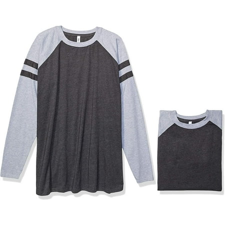 AquaGuard Womens Premium Jersey T-Shirt-3 Pack